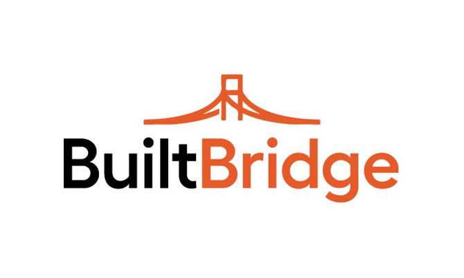 BuiltBridge.com